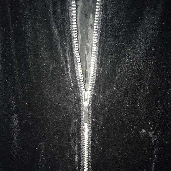 Fall coat - Picture 2 of 5